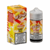 Shop Hi-Drip Peachy Mango 100ml Vape Juice in australian