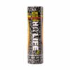 Shop Hohm Tech Life V4 18650 3015mAh 22.1A Battery in australian
