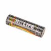 Shop Hohm Tech Life V4 18650 3015mAh 22.1A Battery in australian