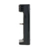 Shop Hohm Tech School 2 Channel Battery Charger in australian