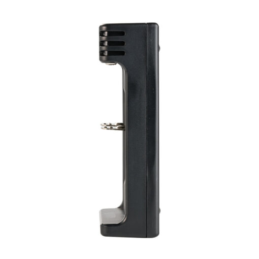 Shop Hohm Tech School 2 Channel Battery Charger in australian
