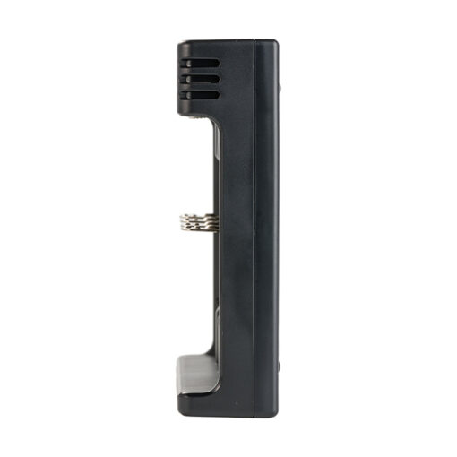 Shop Hohm Tech School 4 Channel Battery Charger in australian