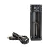 Shop Hohm Tech School UNO Single Battery Charger in australian