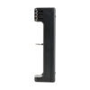 Shop Hohm Tech School UNO Single Battery Charger in australian