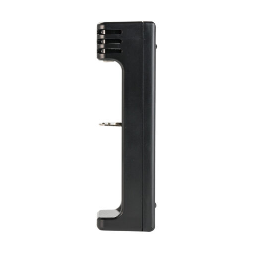 Shop Hohm Tech School UNO Single Battery Charger in australian