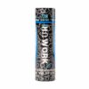 Shop Hohm Tech Work V2 18650 2547mAh 25.3A Battery in australian