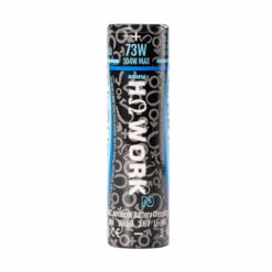 Shop Hohm Tech Work V2 18650 2547mAh 25.3A Battery in australian