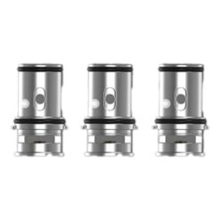 Shop HorizonTech Aquila Replacement Coils (E1 & P1) in australian
