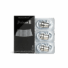 Shop Falcon 2 Coils (3pcs) - Horizon in australian