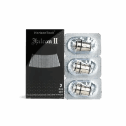 Shop Falcon 2 Coils (3pcs) - Horizon in australian