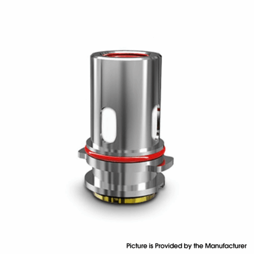Shop Horizon Sakerz Replacement Coils in australian