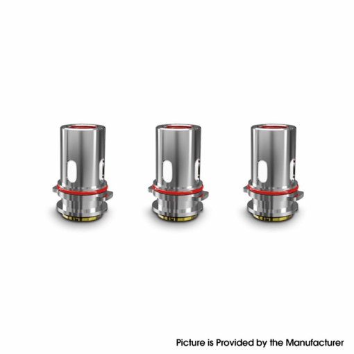 Shop Horizon Sakerz Replacement Coils in australian