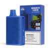 Shop HorizonTech Binaries Cabin Disposable Vape (5%, 10,000 Puff) in australian