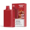 Shop HorizonTech Binaries Cabin Disposable Vape (5%, 10,000 Puff) in australian
