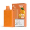 Shop HorizonTech Binaries Cabin Disposable Vape (5%, 10,000 Puff) in australian