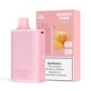 Shop HorizonTech Binaries Cabin Disposable Vape (5%, 10,000 Puff) in australian