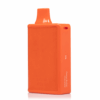 Shop HorizonTech Binaries Cabin Disposable Vape (5%, 10,000 Puff) in australian