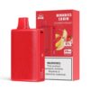Shop HorizonTech Binaries Cabin Disposable Vape (5%, 10,000 Puff) in australian