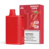 Shop HorizonTech Binaries Cabin Disposable Vape (5%, 10,000 Puff) in australian