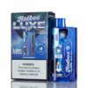 Shop HotBox LUXE 12K Disposable Vape (5%, 12000 Puffs) in australian