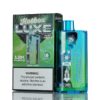 Shop HotBox LUXE 12K Disposable Vape (5%, 12000 Puffs) in australian