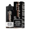 Shop Hop Scotch 120ml TF Vape Juice - Humble Juice Co. in australian