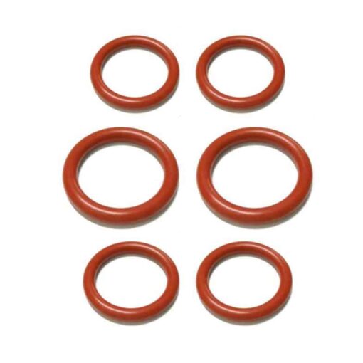 Shop Sticky Brick HydroBrick O-Ring Pack in australian
