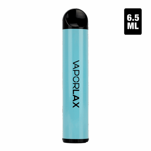 Shop Icy Fruits by VaporLax in australian