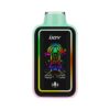 Shop IJOY Uranus 25000 Disposable Vape (5%, 25000 Puffs) in australian