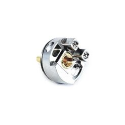Shop iJoy Exo-RTA T1S Deck in australian
