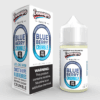 Shop Innevape Salts Blueberry Crumble 30ml in australian