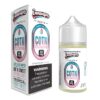 Shop Innevape COTN Clouds Nic Salt Vape Juice 30ml in australian