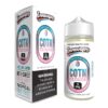 Shop Innevape COTN Clouds Vape Juice 100ml in australian