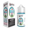Shop Innevape Heisenberg Berry Menthol Nic Salt Vape Juice 30ml in australian