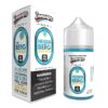 Shop Innevape Heisenberg Lemon Sour Nic Salt Vape Juice 30ml in australian