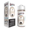 Shop Innevape Mocha Latte Vape Juice 100ml in australian