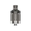 Shop Innokin GO Z MTL Tank in australian
