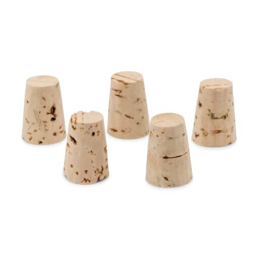 Shop Sticky Brick HydroBrick Maxx Jar Cork - 5 Pack in australian