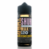 Shop Shurb 120ml Vape Juice - Jimmy the Juice Man in australian