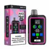 Shop Juice Head 30K Disposable Vape (5%, 30000 Puffs) in australian