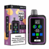 Shop Juice Head 30K Disposable Vape (5%, 30000 Puffs) in australian