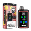 Shop Juice Head 30K Disposable Vape (5%, 30000 Puffs) in australian