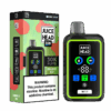 Shop Juice Head 30K Disposable Vape (5%, 30000 Puffs) in australian