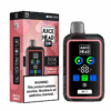 Shop Juice Head 30K Disposable Vape (5%, 30000 Puffs) in australian