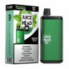 Shop Juice Head 5K Disposable Vape (5%, 5000 Puffs) in australian