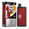 Shop Juice Head 5K Disposable Vape (5%, 5000 Puffs) in australian