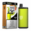 Shop Juice Head 5K Disposable Vape (5%, 5000 Puffs) in australian