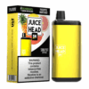 Shop Juice Head 5K Disposable Vape (5%, 5000 Puffs) in australian
