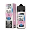 Shop Juice Head Desserts Cake Batter 100ml ZTN Vape Juice in australian