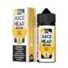 Shop Juice Head Desserts Sweet Cream 100ml ZTN Vape Juice in australian